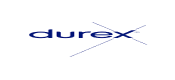Durex Discount Code