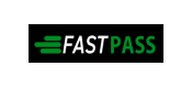 Fast Pass Driving Courses Discount Code
