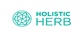 Holistic Herb Coupon Code
