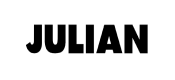 Julian Fashion Promo Code