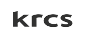 KRCS Discount Code