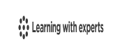 Learning with Experts Promo Code
