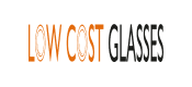 Low Cost Glasses Coupon Code