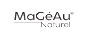 MaGéAu Naturel Discount Code