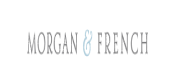 Morgan & French Discount Code