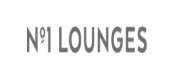 No1 Lounges Discount Code