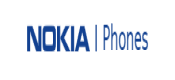 Nokia Promo Code