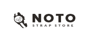 NOTO Strap Store Discount Code