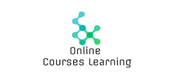 Online Courses Learning Voucher Code