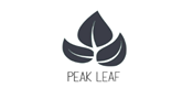 Peak Leaf Coupon Code