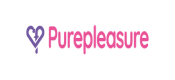 Purepleasure Discount Code
