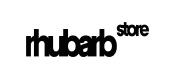 Rhubarb Store Discount Code
