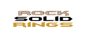 Rock Solid Rings Coupon Code