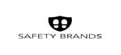 Safety Brands Discount Code