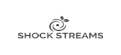 Shock Streams Promo Code