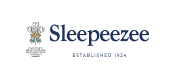 Sleepeezee Coupon Code