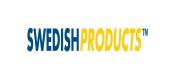 SWEDISHPRODUCTS.online Coupon Code