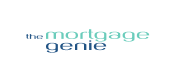 The Mortgage Genie Promo Code