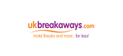 UK Breakaways Voucher Code