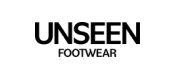 Unseen Footwear Discount Code