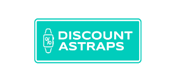 Discount A Straps Discount Code