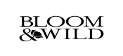 Bloom & Wild Discount Code