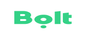 Bolt Promo Code