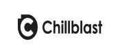 Chillblast Promo Code