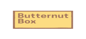 Butternut Box Discount Code