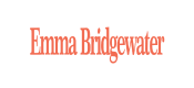 Emma Bridgewater Coupon Code