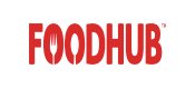 FoodHub Discount Code