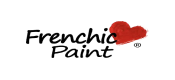 Frenchic Furniture Paint Discount Code