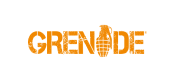 Grenade Promo Code