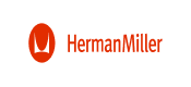 Herman Miller Discount Code