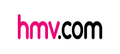 HMV Discount Code