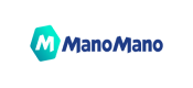 ManoMano Promo Code