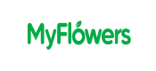 MyFlowers Discount Code