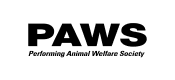 Paws Discount Code