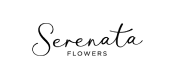Serenata Flowers Voucher Code