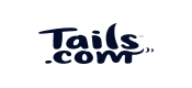 Tails.com Discount Code