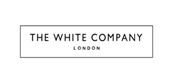 The White Company Promo Code