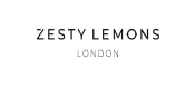 Zesty Lemons Discount Code
