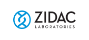 Zidac Laboratories Voucher Code