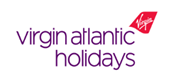 Virgin Atlantic Holidays Discount Code