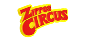 Zippos Circus Discount Code
