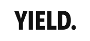 YIELD Coupon Code & Promotions | 30% Off