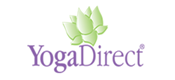 Yoga Direct Coupon Code