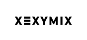 XEXYMIX Promo Code