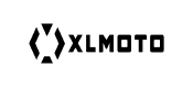 XLMOTO Promo Code
