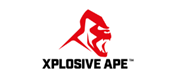 XplosiveApe Discount Code